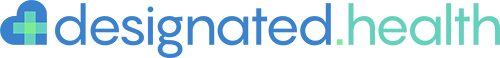 designated-healt-logo